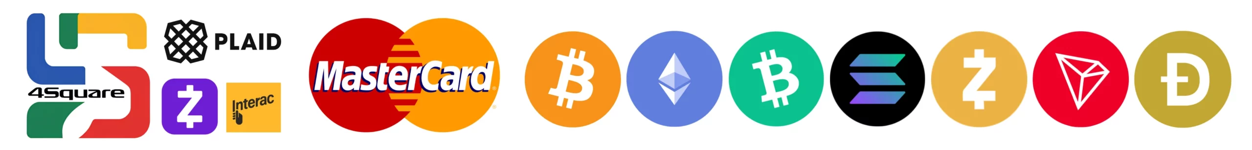 payment-icon