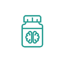 Nootropics