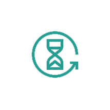 Longevity Research
