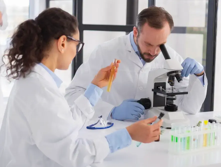 research-img