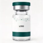 LC553